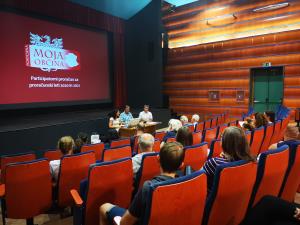 Participatorni proračun (8)